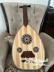  1 عود مصري نضيف