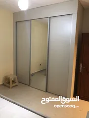  30 خزائن حائط (التصميم المثالي)