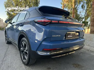  6 Neta U PRO 400 مع فتحة بحالة الوكالة
