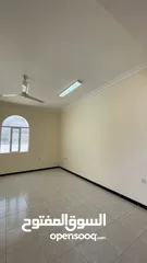  9 House for rent in Al Mawaleh south