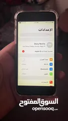  3 ايفون 6 للبيع