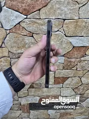  2 iPhone 12 pro max 256GB بسعر حرق