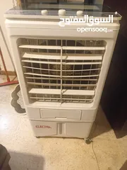  2 بحاله الوكاله جديده بحاله الوكاله