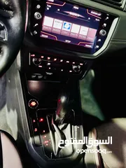  9 سيت إبيزا للبيع 2019