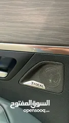  7 للبيع جيب بيجو 30008 GT