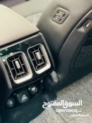  9 جيب كيا سورينتو (Kia Sorento)