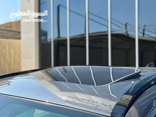  8 تويوتا راف فور 2022 XLE PREMIUM اعلى اعلى صنف بحالة الوكاله فحص7جيد