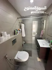  8 شقة مفروش للإيجار في عبدون ( Property 37896 )-175072321