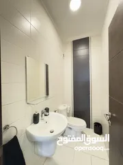  5 شقة مفروشة للإيجار 190م2 ( Property 40256 ) سنوي فقط