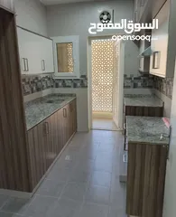  1 شقق فاخره للإيجار