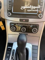  9 باسات  بنزين 1800 تيربو موديل 2012 المسافه المقطوعه 115،800 فل عدا فتحه بصمه بواب  بصمه تشغيل