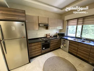  3 شقة مفروشة للإيجار 90م2 ( Property 16463 )-175072891