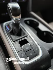  28 سنتافيه 2019 ون مليون بحالة الشركة و صيانات شركة