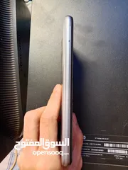  2 ريلمى c15.