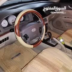  7 حمودي حمودي