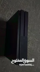  4 Xbox  One  S