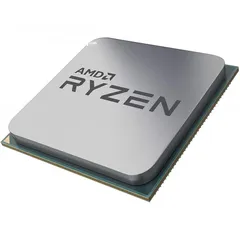  5 معالج Ryzen 3 2200g مع كرت شاشة مدمج Vega 8