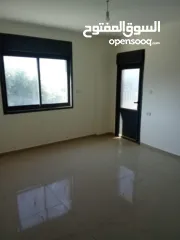 5 شقة للبيع جديد لم تسكن