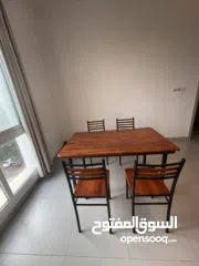  10 Household furnitures for sale (SOFA SET,BED,CUPBOARD,TABLE)