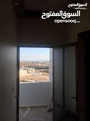  2 شقة للبيع زحوم