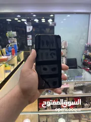  2 iPhone 11 Pro max