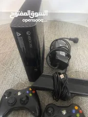  3 اكس بوكس 360