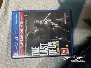  2 Playstation 4 500 giga slim