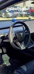  26 Tesla MODEL 3 2021 New