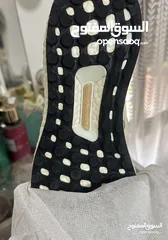  5 شوز اديداس