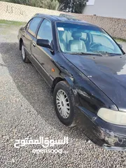  3 السلام عليكم ورحمة الله وبركاته سامسونج SM5