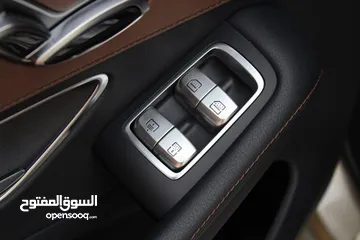  24 مرسيدس بنز s320 2019 للبيع