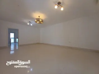  4 3 + 1  BR Excellent Townhouse with Pool and Gym in Qurum