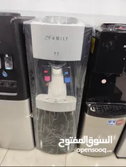  2 عرض نااار على فلتر فاميلي الأصلي 7 مراحل تايواني احدث موديل