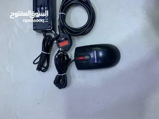  13 لاب توب حديث 10th Generation  tag top core i3