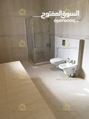  3 شقة سوبر ديلوكس - دير غبار - 4نوم 2ماستر - 275م - بلكونتين بإطلالــــه مميزة - قرب الخدمات