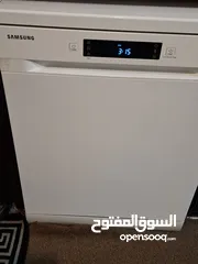  1 جلاي سامسونج