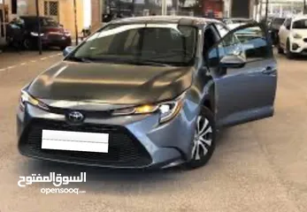  5 فورد فيوجن جميع الموديلات للأيجار الاسبوعي والشهري