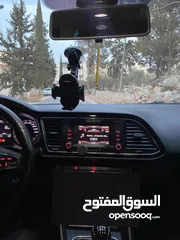  2 سيت ليون 2017