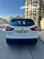  3 نيسان قشقاي 2017 وكالة يد اولى مع زجاج بانوراما