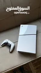  2 Playstation 5 1TB