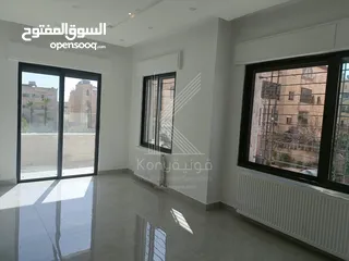  3 Apartment For Rent In Tla Al Ali