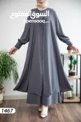  23 قطع ثقيلة مميزة سهرة وصيفي وشتوي