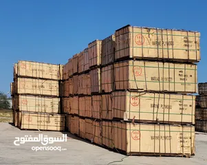  9 Shuttering Plywood & MDF for Sale