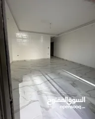  4 شقق فاخرة في ابو السوس تبعد 9 دقائق عن الدوار السابع