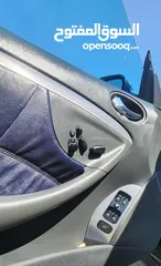  13 مرسيدس CLK200 موديل 2005  Mercedes فحص كامل