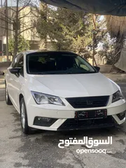  2 سيت ليون 2019
