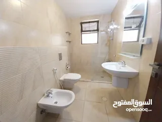  11 Not Furnished Apartment to Rent 200sqm ( Property 18960 )-174813571