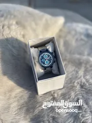  1 ساعه ميني فوكس اصليه للبيع بسعر مميز