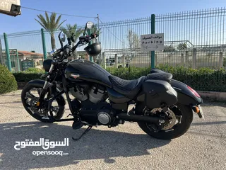  1 Victory Vegas 2016 للبيع