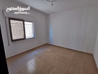  6 روف و شقة للبيع